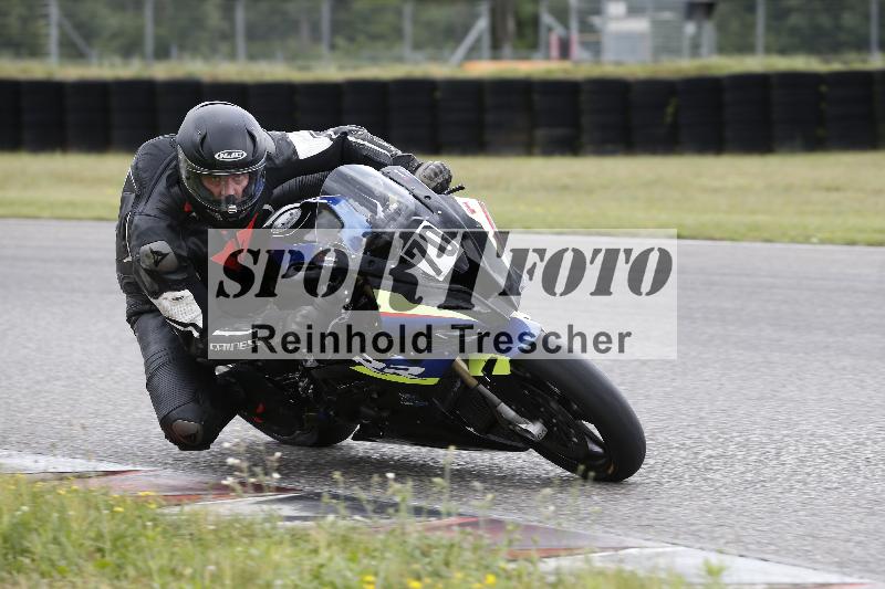 /22 06.06.2025 DISCOVER the BIKE ADR/Race 3 rot/70